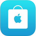 Apple Store苹果版,Apple Store下载,Apple Store,苹果商店,苹果app