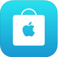 苹果商店下载,苹果商店,Apple Store,苹果商店下载