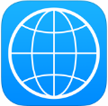 免费翻译家iPhone版,免费翻译家苹果版,免费翻译家ios版