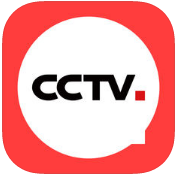 CCTV微视下载,CCTV微视安卓版,CCTV微视,视频播放