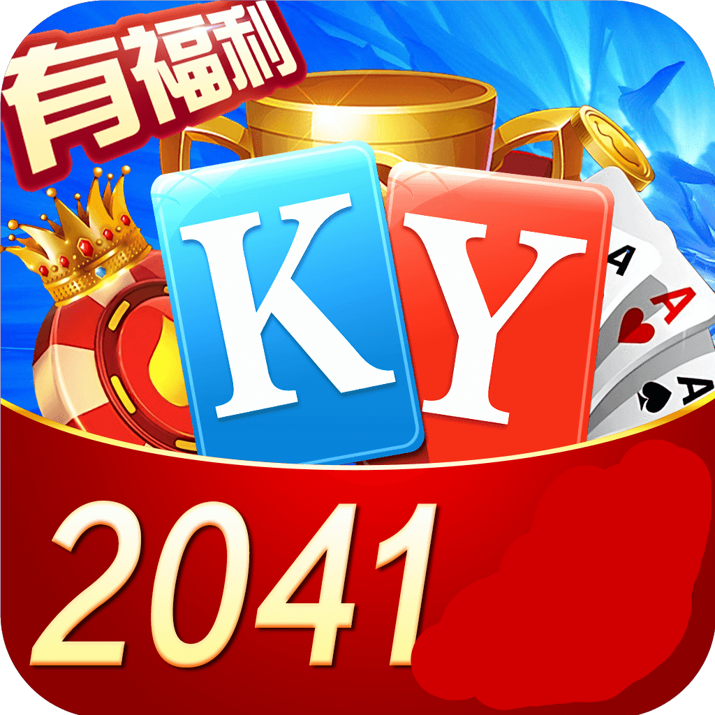开元28棋牌2023官方版fxzls-Android-1.2