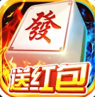 古特麻将2024手机版