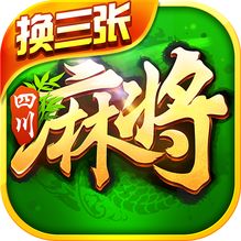 皮皮斗牛牛2024官方版fxzls-Android-1.2