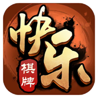 快乐棋牌2024官方版fxzls-Android-1.2