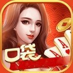 福袋娱乐2024官方版fxzls-Android-1.2