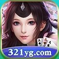 盈福棋牌2024官方版fxzls-Android-1.2