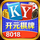 开元888棋牌2024官方版fxzls-Android-1.2