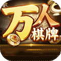 28杠棋牌2024官方版fxzls-Android-1.2