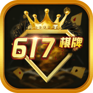 6171棋牌2024官方版fxzls-Android-1.2