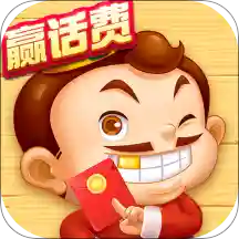 天天斗牛2024官方版fxzls-Android-1.2