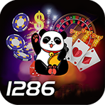大熊猫娱乐2023官方版fxzls-Android-1.2