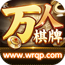 28杠棋牌2024官方版fxzls-Android-1.2