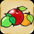 水果机游戏2024官方版fxzls-Android-1.2