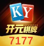 开元ky棋牌2021官方网站pkufli3.10