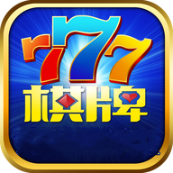 777游戏2023官方版fxzls-Android-1.2