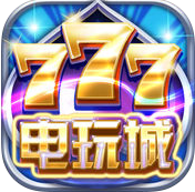 777小玛丽2024官方版fxzls-Android-1.2