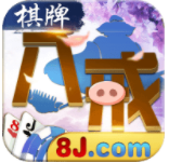 八戒棋牌2024官方版fxzls-Android-1.2