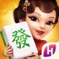 哈灵棋牌app手机版