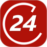 德州2+3棋牌2024官方版fxzls-Android-1.2