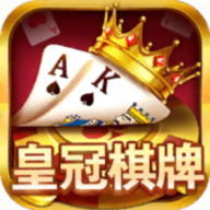 皇冠棋牌2024官方版fxzls-Android-1.2