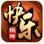 快乐棋牌2024官方版fxzls-Android-1.2