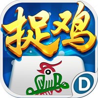 江西南昌麻将2024官方版fxzls-Android-1.2