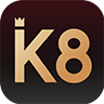 凯发k8娱乐手机免费版