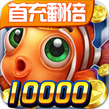李逵劈鱼游戏安卓版app下载
