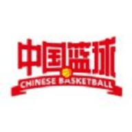 中国篮球v1.0.0