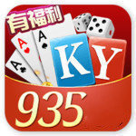 开元ky棋牌935