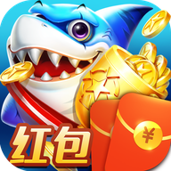 李逵劈鱼棋牌2024官方版fxzls-Android-1.2