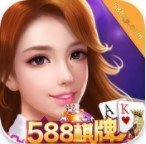 28杠棋牌2024官方版fxzls-Android-1.2