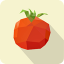 TomaTodo（番茄ToDo软件）