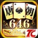 唐朝国际棋牌官网TC66