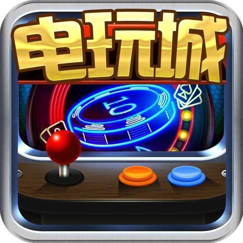 777小玛丽2024官方版fxzls-Android-1.2