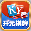 开元ky棋牌2024官方版fxzls-Android-1.2