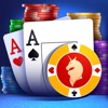 德州博雅扑克安卓版app下载