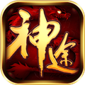 真人雀神2024官方版fxzls-Android-1.2