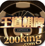 王道棋牌2024官方版fxzls-Android-1.2