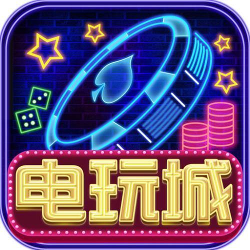 大富豪李逵捕鱼2024官方版fxzls-Android-1.2