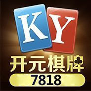 ky77棋牌2023官方版fxzls-Android-1.2