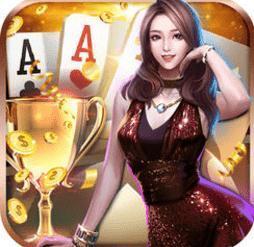 皇冠棋牌2024官方版fxzls-Android-1.2