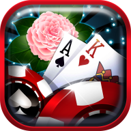 皇冠棋牌2024官方版fxzls-Android-1.2