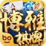 二七十游戏2024官方版fxzls-Android-1.2