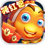 九线拉王棋牌2024官方版fxzls-Android-1.2