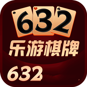 棋乐游戏2024官方版fxzls-Android-1.2