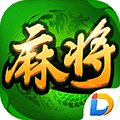 奇游李逵劈鱼2024官方版fxzls-Android-1.2