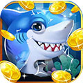 星力7代捕鱼最新版app