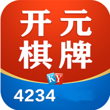 开元ky棋牌2024官方版fxzls-Android-1.2