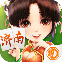 振东棋牌最新版app